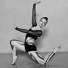 IMG_7327.JPG