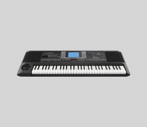 KORG microARRANGER MAR-1 | Hakim Music Group