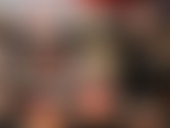 コロナ太り、原因は○○〇ですよ。