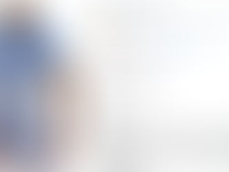 Manatsulife(マナツライフ)トレーニーのアパレル