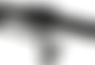 前腕強化のリストローラーをオーダーしました!