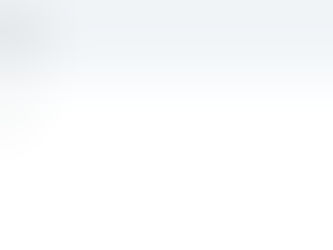 先月のジムのホームページアクセス数が2600を超えました。ありがとうございます。