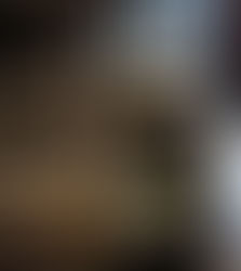 iherbで高騰中!?optimum nutrition hydrowhey