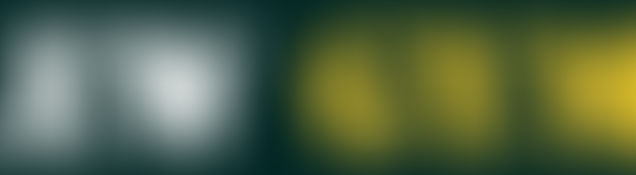 2020年、本年もクルージム24を宜しくお願いいたします。会費6000円+パーソナル週1回は維持しますよ。