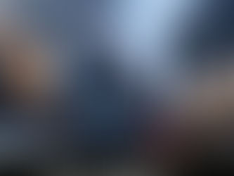 トレーニング・食事動画が完成しました。もっと本数を増やしていきます。