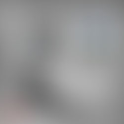 エリプティカル(ステッパー)MATRIX E1x