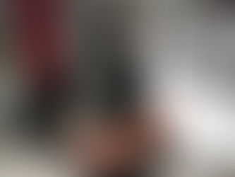 初心者向け! 筋トレのちょっとしたポイント レッグプレス編