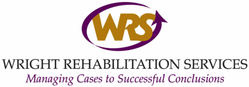 wright rehabilitation.GIF