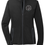 Thumbnail: NM Women's Full zip