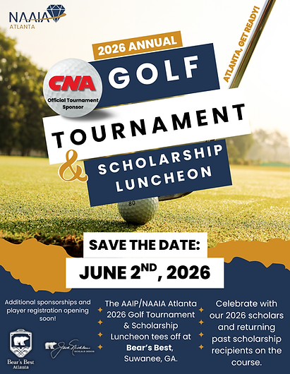 2026 Annual Golf.png