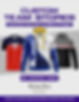 Custom-team-stores.jpg