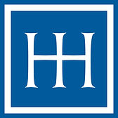 Hohauser.jpg