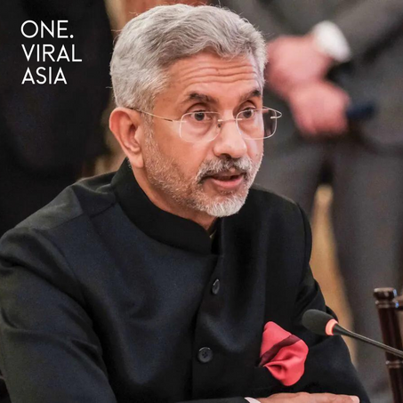 India Rejects US Panel's Travel Request to Assess Religious Freedom, Asserting Sovereignty