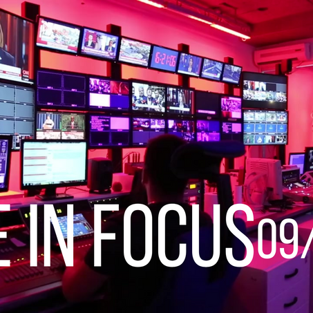 5ive in Focus: Cyclone Intensifies, RBI Holds Rates, Gruesome Murder Arrest, Manipur Leaders