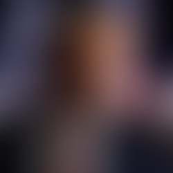 Judge Orders Separate Trials for Trump and Co-defendants in 2020 Election Interference Case