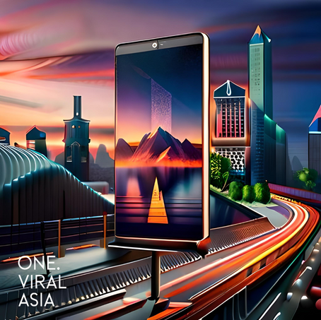 India's Enforcement Directorate Issues Show-Cause Notice to Xiaomi Over Illegal Remittances