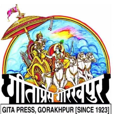 Indian Prime Minister Narendra Modi Hails Gita Press on Receiving Gandhi Peace Prize