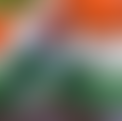Congress Accuses PM Modi of Playing Politics Amid Outrage Over Manipur Incident