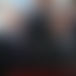 North Korean Leader Inspects Russia's Hypersonic 'Kinzhal' Missiles and Nuclear-Capable Bombers