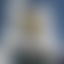 5ive in Focus: Top 5 News of 16 June 2023