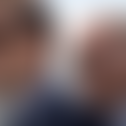 Hunter Biden Sues IRS Agents Over Alleged Unauthorized Disclosure of Tax Information