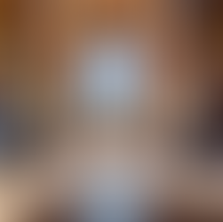 Explosion Inside Mosque in North-East Afghanistan Claims Multiple Lives
