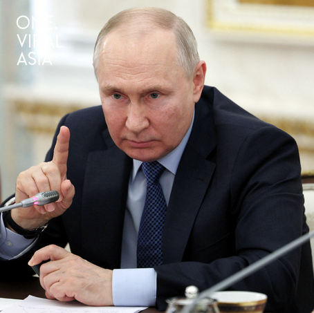 US Maintains Nuclear Posture Unchanged Despite Russian Deployment in Belarus