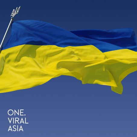 Ukraine's Security Service Intercepts Phone Call Exposing Russian Sabotage Group Responsible for Kak