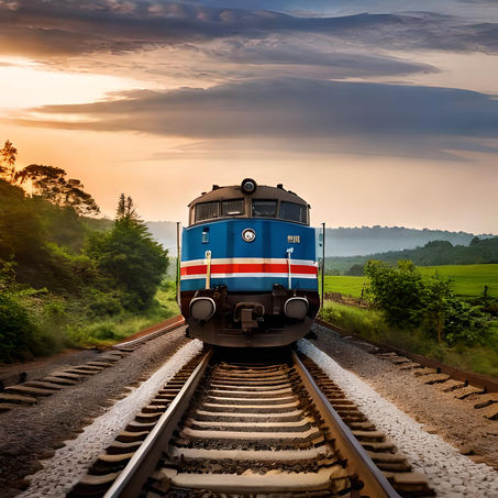 Five days after deadly train crash, more than 80 bodies remain unclaimed