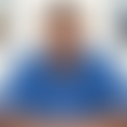 Delhi Chief Minister Urges Evacuation as Yamuna River Reaches Record High