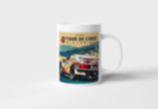 Mug 2024