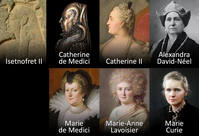 Screenshot 2025-03-10 at 15.33.49.png