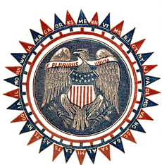E-Pluribus-Unum-Letterhead_edited_edited