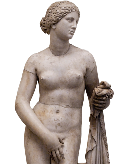 Cnidus_Aphrodite_Altemps_Inv8619_edited_