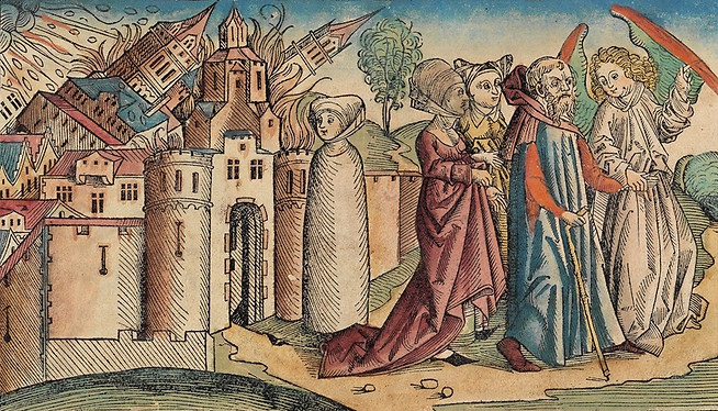 Nuremberg_chronicles_f_21r.jpg
