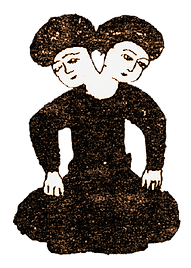 Screenshot 2025-09-05 at 16_edited.png