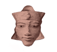 Dhuman.png