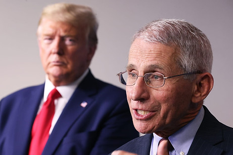201101-trump-fauci-jm-0954.jpg