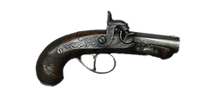 derringer-2880x1400-1_edited.png