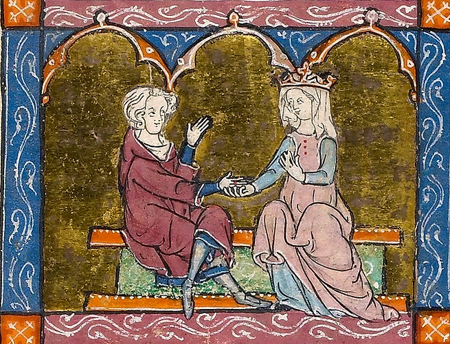 Lancelot and Guinevere_edited.jpg