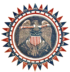 E-Pluribus-Unum-Letterhead_edited_edited_edited_edited.png
