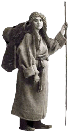 Alexandria_David-NeelinLhasa_edited.png
