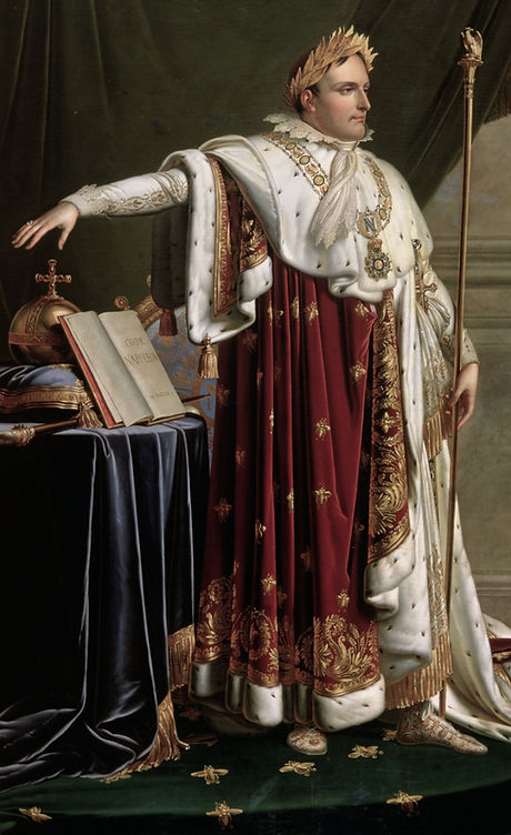 Napoleon_I_(by_Anne_Louis_Girodet_de_Roucy-Trioson).jpg