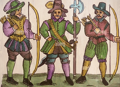 robin-hood-robin-hood-avec-little-john-e