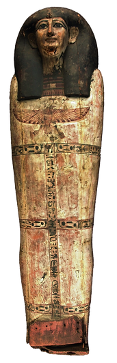 Thutmose-II--664x2048_edited_edited_edit