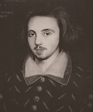 Christopher Marlowe_edited_edited_edited