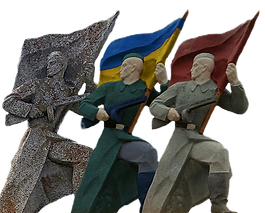 gabowitschcoverfront_6705c4141aec3601235b1fe2823e110a_edited.png