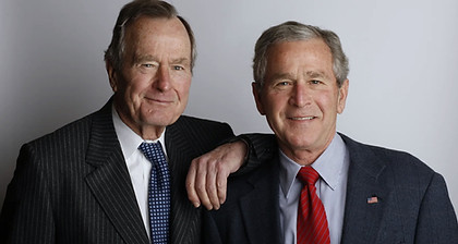 Bush Bush.jpg