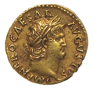 aureus-nero-met_edited.png