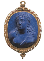 a5de33a1cc657355ecd18335edbe8eb3_edited_